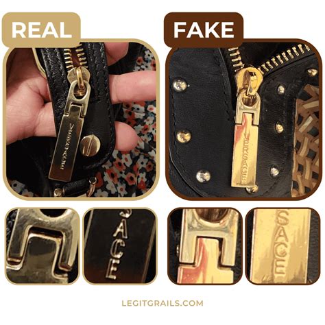 how to spot fake versace purse|versace knock off bag.